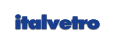 logoitalvetro