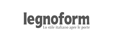 logolegnoform