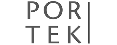 logoportek