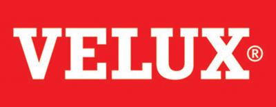 logovelux