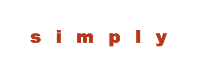 logosimply